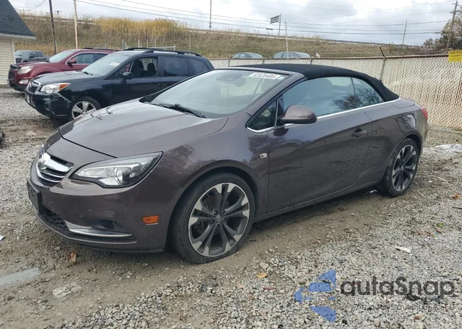 W04WT3N5XGG073041: 82636485