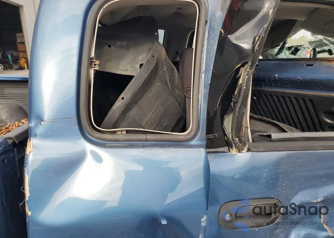 1B7GL12X12S669374: 81964605