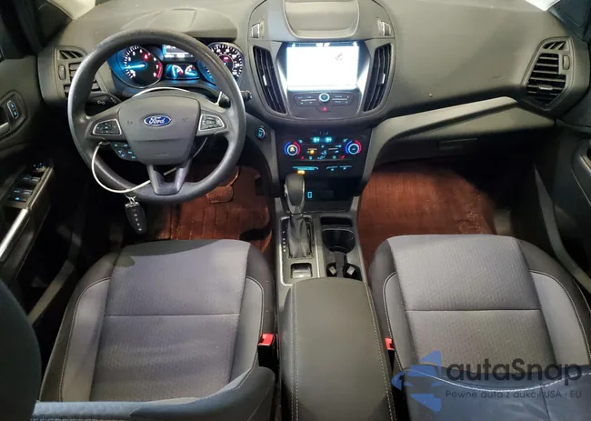 1FMCU9GD6KUA05919: 87074595