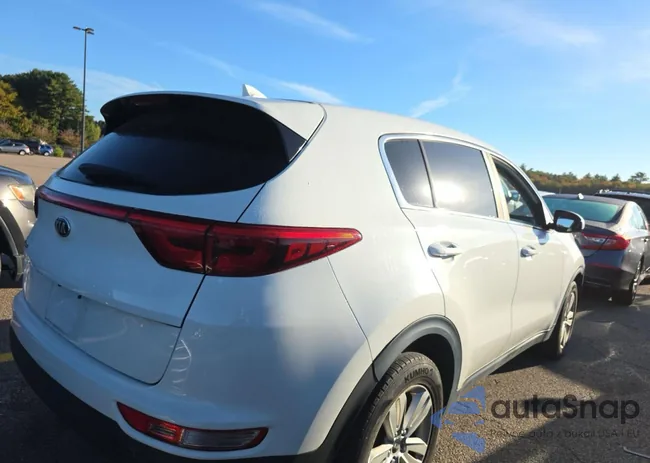 KNDPM3AC5H7150203: 85781065