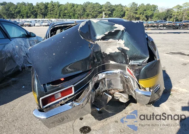 114271W233495: 86836485