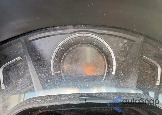 7FARW5H34HE005592: 85886965