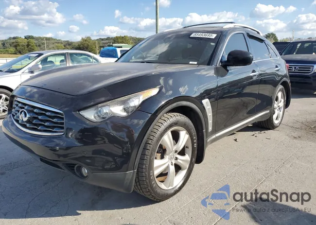 JN8AS1MW5AM851633: 85493695