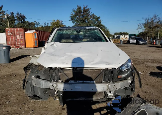 WDC0G4KB9JV020019: 87005475