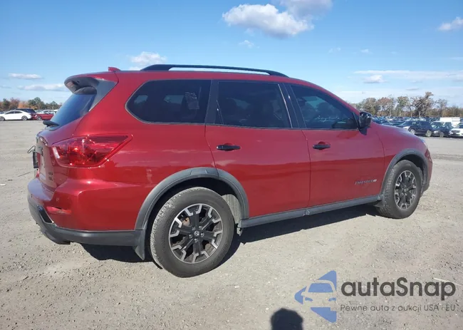 5N1DR2CM7LC647379: 90861285