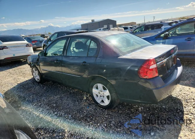 1G1ZT51836F211594: 86271615