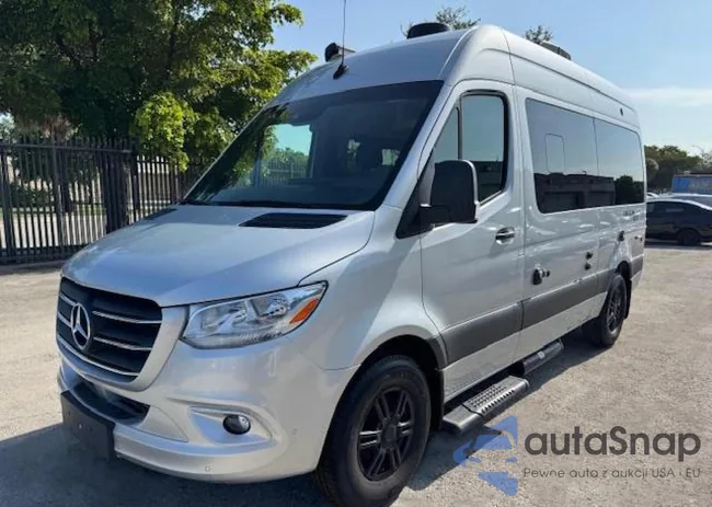 W1X4EBHY0NP484324: 85202705