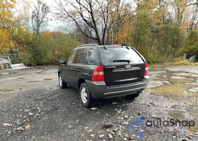 KNDJF724987517022: 89824655