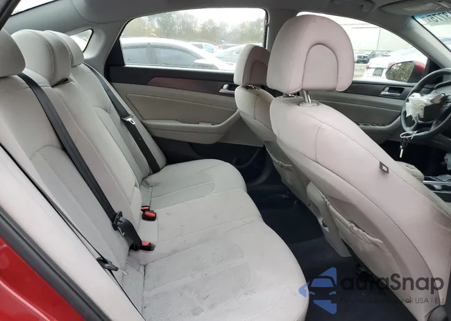 5NPE34AF0GH298733: 89713775