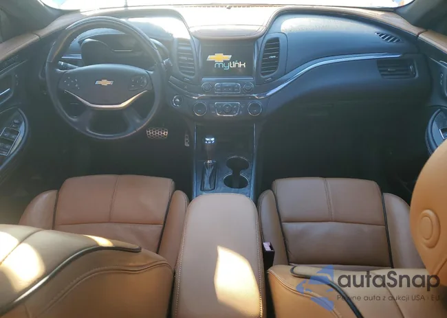 1G1155S38EU105260: 87466495