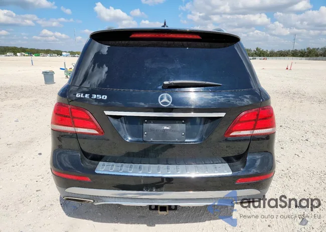 4JGDA5JB2GA693035: 86144675