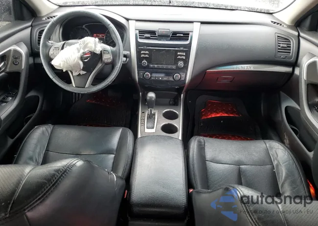 1N4AL3AP1FC456451: 85573715