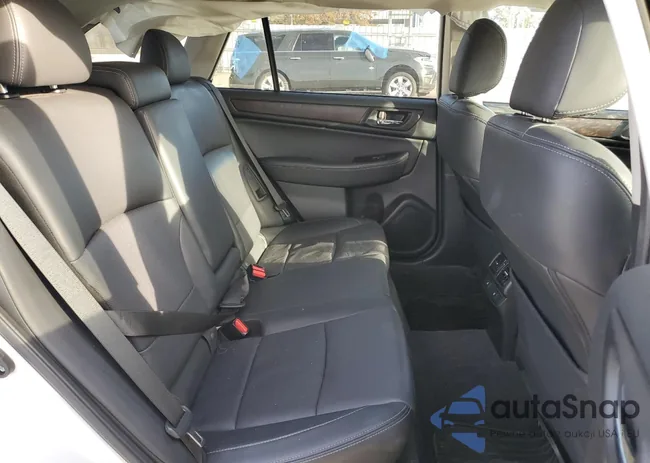 4S4BSANC1F3309250: 82673275