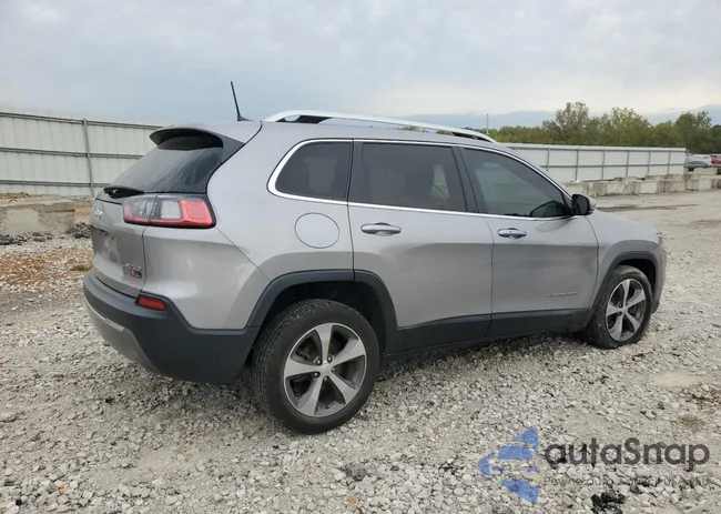 1C4PJLDB2LD524806: 85847975