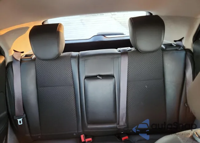 KL4CJASB5KB716652: 86153965