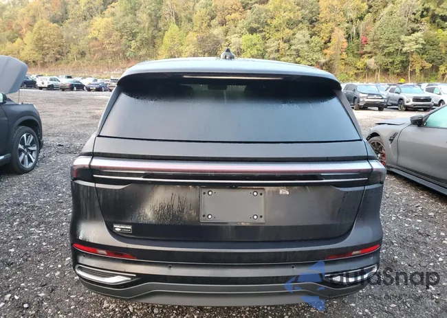 5LMPJ8J40SJ890940: 86785775