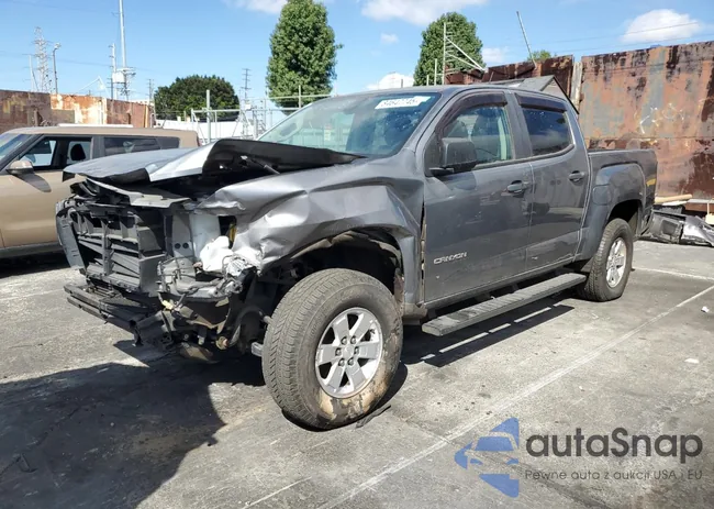 1GTG5BEA3J1220497: 84647745