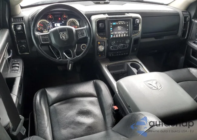 1C6RR7MT9GS406195: 86302765