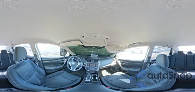 1N4AL3APXGC273471: 84473405