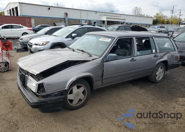 YV1FA8758L2315901: 85880185