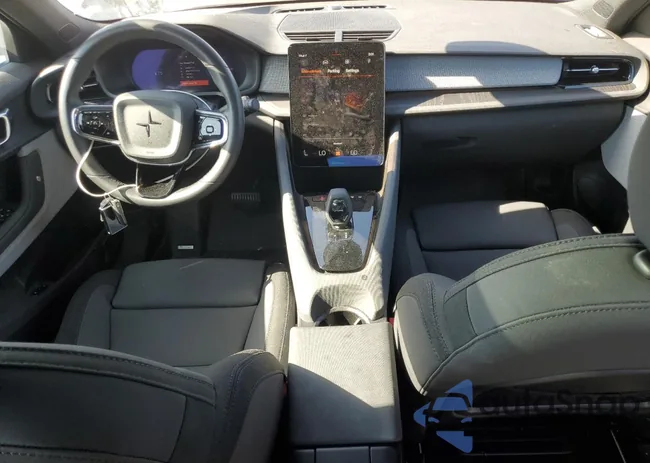 YSMET3KA7PL120105: 85157865