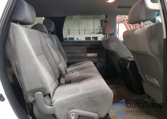 5TDBT64A28S000029: 82669005