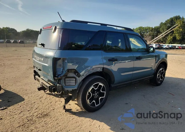 3FMCR9B68NRD18606: 82182085