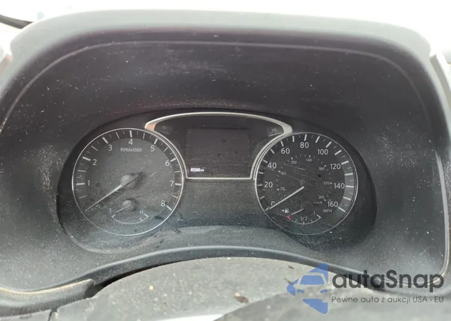 5N1DR2MN3KC631539: 89810825