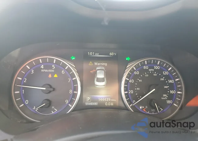 JN1BV7APXEM685240: 87089375