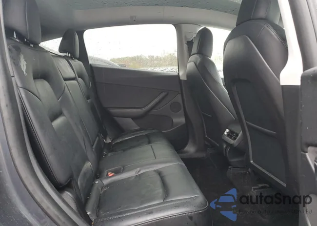 5YJYGDEE1MF302009: 90508805