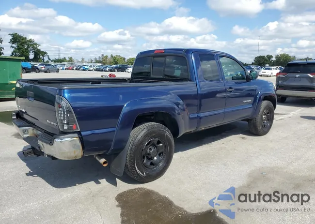 5TEUU42N38Z480519: 87396385