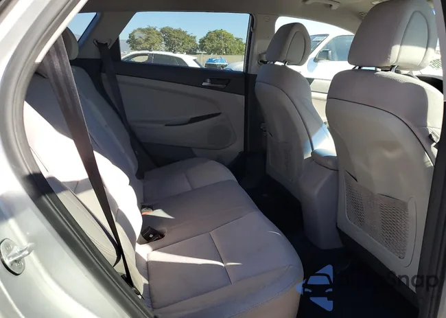 KM8J33A4XJU683362: 90030705