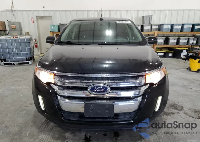 2FMDK4JC3CBA51714: 86771445