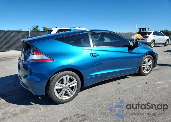 JHMZF1C67CS000712: 90713515