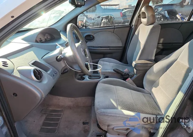 1G8AL58F66Z174719: 86189385