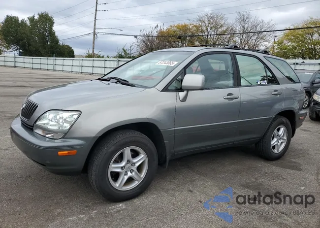 JT6HF10U2Y0115339: 87243065