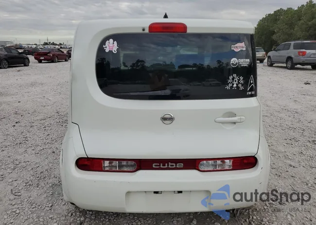 JN8AZ28R89T130486: 87273395