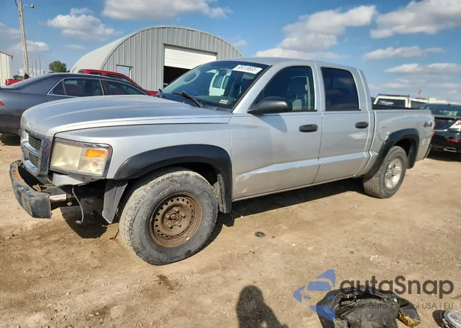 1D7HW48N08S516051: 85518805