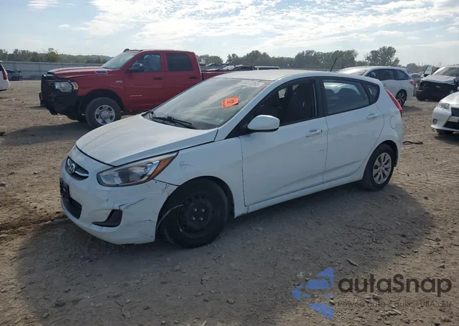 KMHCT5AEXFU230220: 84223265