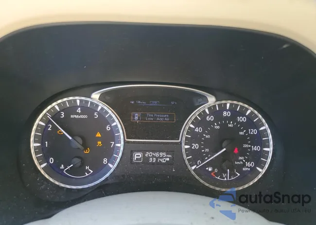 5N1AL0MM5DC310153: 87295705