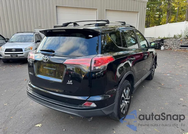 2T3BFREV5HW603971: 87390355