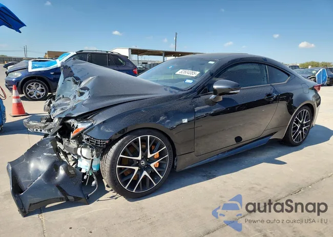 JTHHZ5BC7J5018642: 82604085