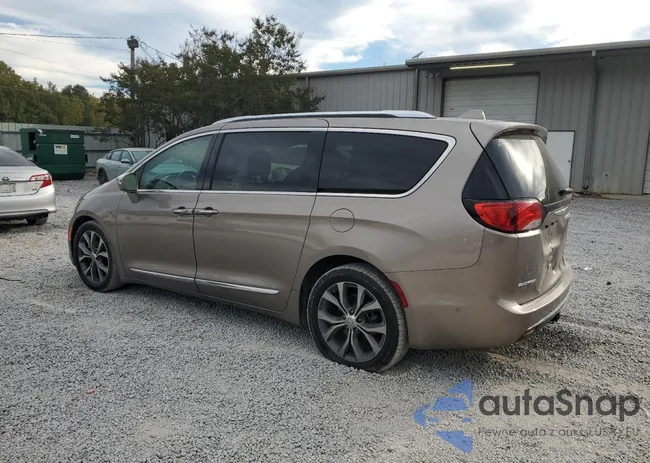 2C4RC1GG8JR101897: 86146535