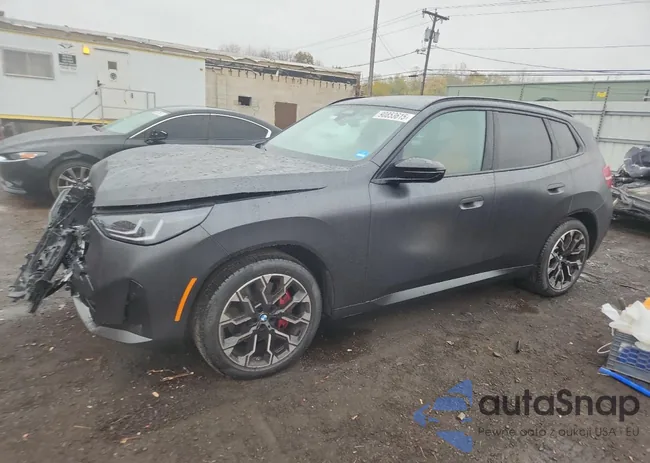 5UX73GP04S9130400: 90853615