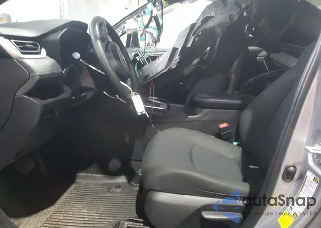 2T3F1RFV6RC436392: 87002455