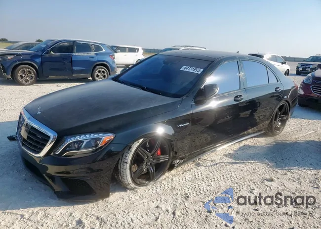 WDDUG7JB7FA160908: 84731995