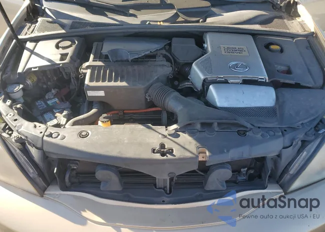 JTJGW31U082006748: 89626915