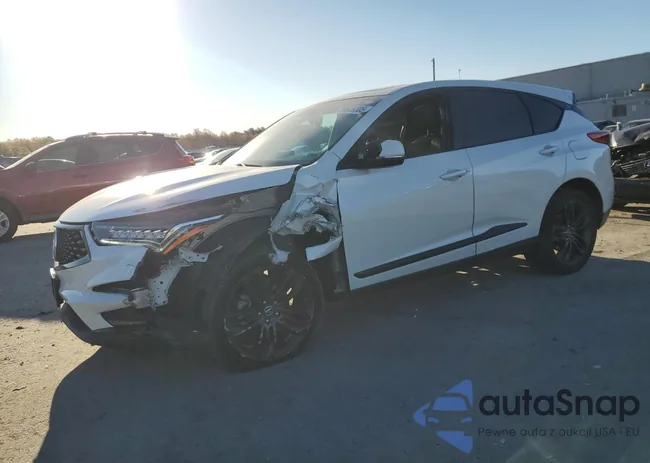 5J8TC2H64LL030406: 89626005