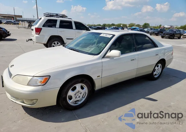 JT8BF28GXX0200106: 84796225