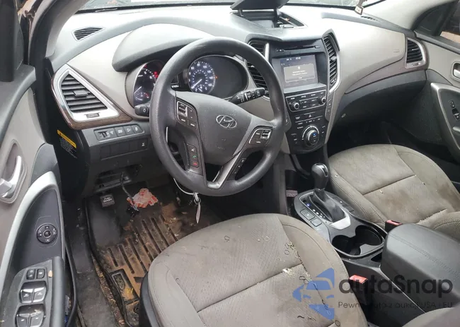 5XYZUDLB0JG512031: 84948615